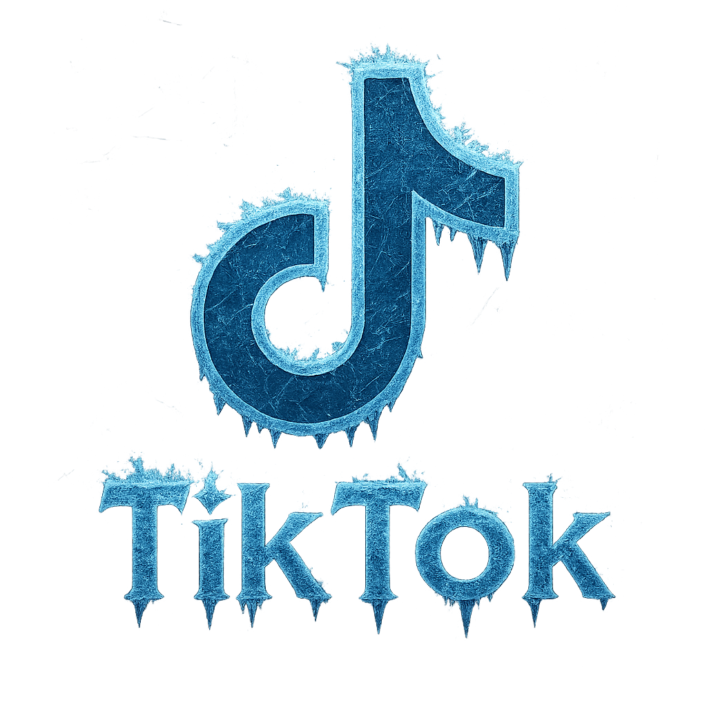 Follow on TikTok