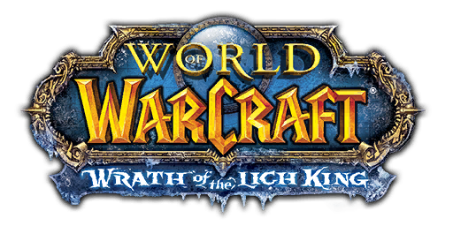 Wrath of the Lich King
